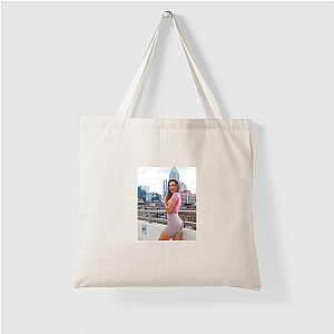 Amyy Woahh Merch Amyy Woahh Bags