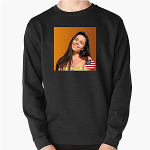 Amyy Woahh Merchandise For Fans Amyy Woahh Sweatshirts