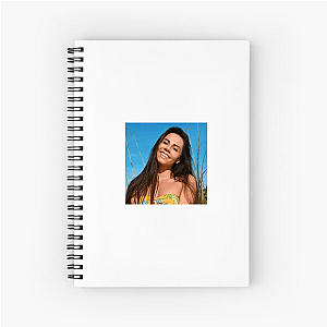Amyy Woahh Special Collection Amyy Woahh Notebook