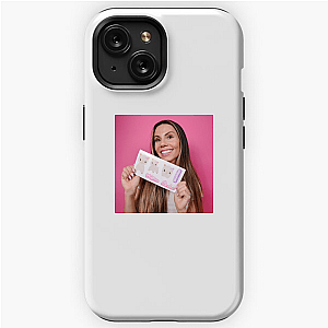 Amyy Woahh Collection for fans Amyy Woahh Samsung Cases