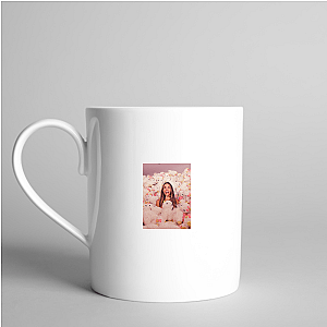 Amyy Woahh Signature Amyy Woahh Mugs