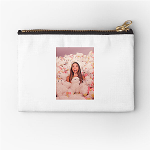 Amyy Woahh Signature Amyy Woahh Zipper Pouches