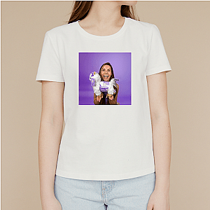 Amyy Woahh Merchandise Amyy Woahh T-Shirts