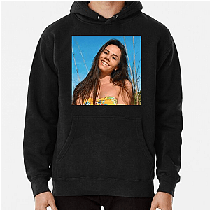 Amyy Woahh Special Collection Amyy Woahh Hoodies