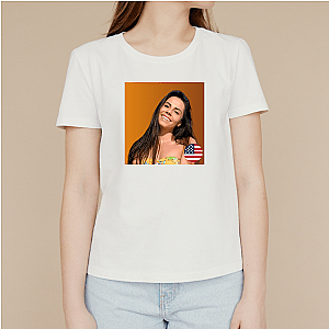 Amyy Woahh Merchandise For Fans Amyy Woahh T-Shirts