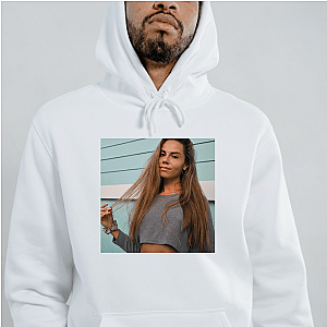 Amyy Woahh Limited Collection Amyy Woahh Hoodies