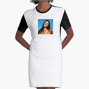 Amyy Woahh Special Collection Amyy Woahh Dresses
