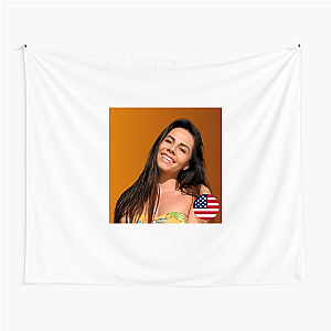 Amyy Woahh Merchandise For Fans Amyy Woahh Tapestries
