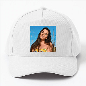 Amyy Woahh Special Collection Amyy Woahh Hats & Caps