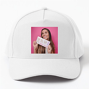 Amyy Woahh Collection for fans Amyy Woahh Hats & Caps