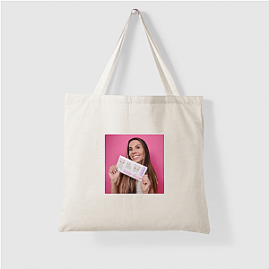 Amyy Woahh Collection for fans Amyy Woahh Bags