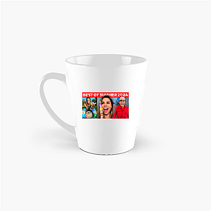 Amyy Woahh Merch For Fans Amyy Woahh Mugs