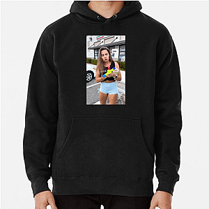 Amyy Woahh Merch Collection Amyy Woahh Hoodies