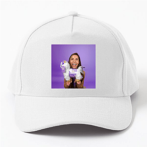 Amyy Woahh Merchandise Amyy Woahh Hats & Caps