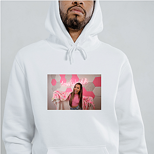 Amyy Woahh Fan Art Amyy Woahh Hoodies