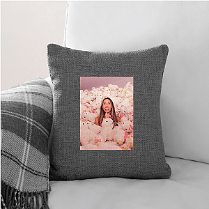 Amyy Woahh Signature Amyy Woahh Pillows Cover
