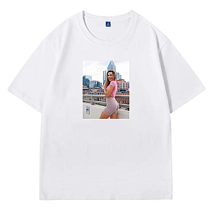 Amyy Woahh Merch Amyy Woahh T-Shirts