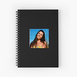 Amyy Woahh Special Collection Amyy Woahh Notebook