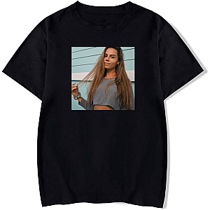 Amyy Woahh Limited Collection Amyy Woahh T-Shirts
