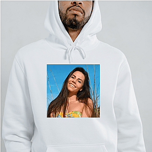 Amyy Woahh Special Collection Amyy Woahh Hoodies