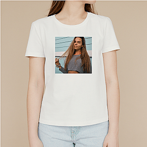 Amyy Woahh Limited Collection Amyy Woahh T-Shirts
