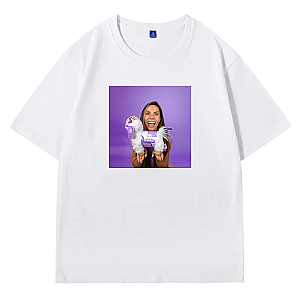 Amyy Woahh Merchandise Amyy Woahh T-Shirts