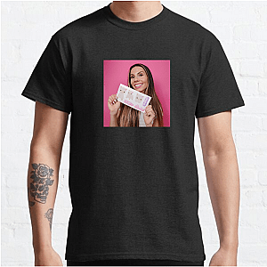 Amyy Woahh Collection for fans Amyy Woahh T-Shirts