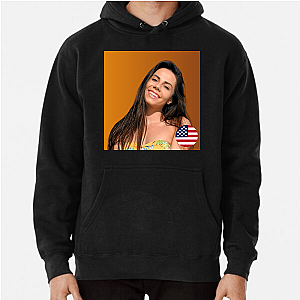 Amyy Woahh Merchandise For Fans Amyy Woahh Hoodies