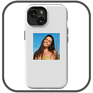 Amyy Woahh Cases