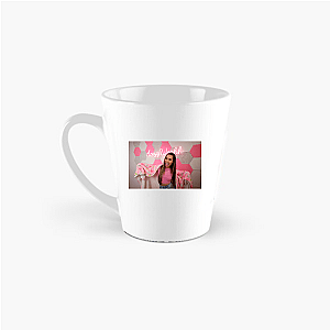 Amyy Woahh Fan Art Amyy Woahh Mugs