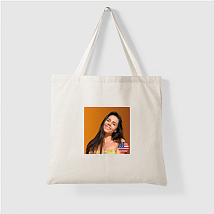 Amyy Woahh Merchandise For Fans Amyy Woahh Bags