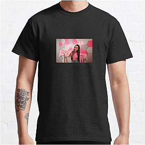 Amyy Woahh Fan Art Amyy Woahh T-Shirts