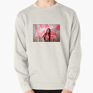 Amyy Woahh Fan Art Amyy Woahh Sweatshirts