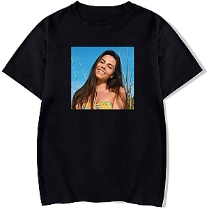 Amyy Woahh Special Collection Amyy Woahh T-Shirts