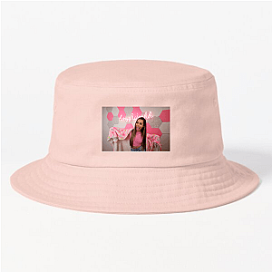 Amyy Woahh Fan Art Amyy Woahh Hats & Caps