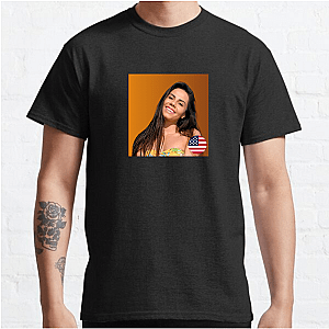 Amyy Woahh Merchandise For Fans Amyy Woahh T-Shirts