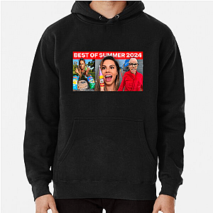 Amyy Woahh Merch For Fans Amyy Woahh Hoodies