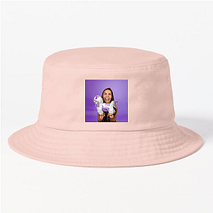 Amyy Woahh Merchandise Amyy Woahh Hats & Caps