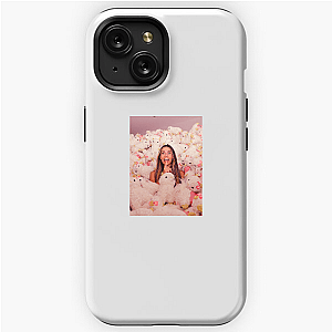 Amyy Woahh Signature Amyy Woahh iPhone Cases