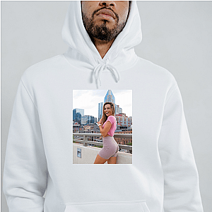 Amyy Woahh Merch Amyy Woahh Hoodies