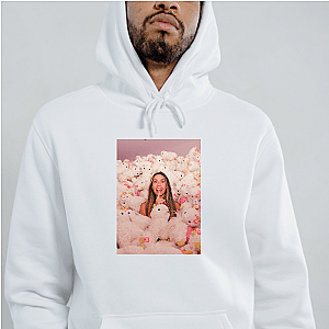 Amyy Woahh Signature Amyy Woahh Hoodies