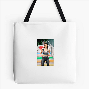 Lifestyle Motivation Leader Ana Cheri Bags
