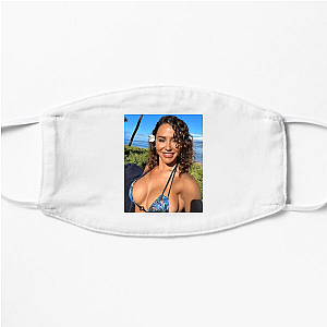 Curves And Confidence Brand Ana Cheri Face Masks