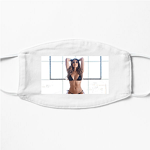 Health And Hustle Blend Ana Cheri Face Masks
