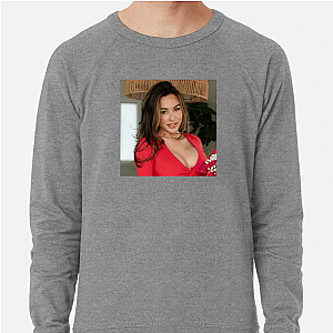 Body Positive Advocate Ana Cheri Sweatshirts