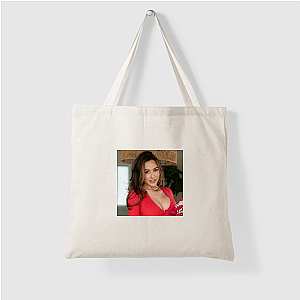 Body Positive Advocate Ana Cheri Bags