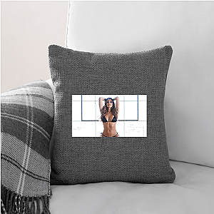 Health And Hustle Blend Ana Cheri Pillows Cover