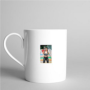 Lifestyle Motivation Leader Ana Cheri Mugs