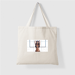 Health And Hustle Blend Ana Cheri Bags