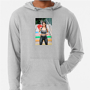 Lifestyle Motivation Leader Ana Cheri Hoodies